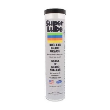 美国Super Lube 核级润滑脂42150,42130