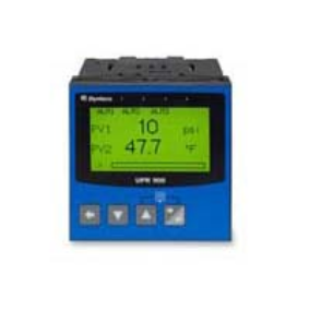 DYNISCO（迪尼斯科） 过程指示器 UPR900 产品图片