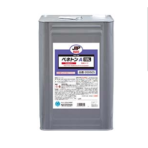 ICHINEN（益念化工）设备用防腐渗透油18L 000605 产品图片