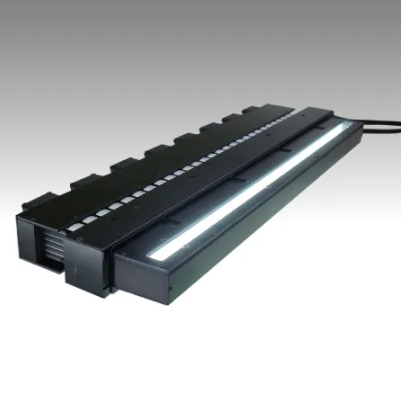 AITEC (艾泰克) 高亮度直线同軸落射照明灯 LLRA Series