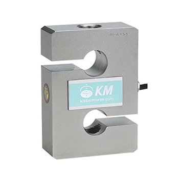 KISTLER-MORSE （奇石乐）张力传感器 TC1 产品图片