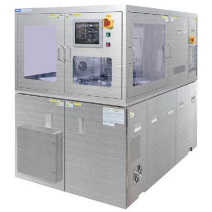 SAMCO（萨姆科）紫外线臭氧清洗设备 UV-300HC 产品图片