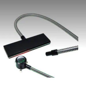 AITEC (艾泰克) 光纖 Light Guide Series  产品图片