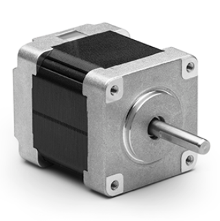 Transmotec（瑞典） 步进电机 SHW3944-09-028 产品图片