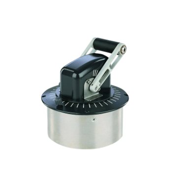 GESSMANN（杰斯曼）海军巡航控制器 AZ1 产品图片