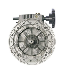 MOTIVE（摩帝夫）新款行星锥盘变速器 VARIO