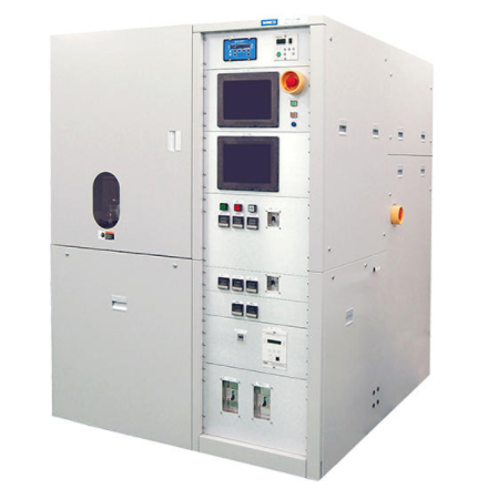 SAMCO（萨姆科）液体原料CVD设备 PD-100ST 产品图片