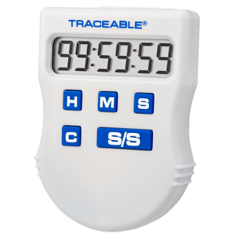 TRACEABLE（溯源）Clip-It 计时器 5046CC 产品图片