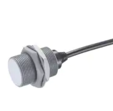 KEYENCE（基恩士）耐溅型接近传感器 EV-F 系列 产品图片