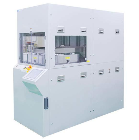 SAMCO（萨姆科）RIE 等离子蚀刻系统 RIE-300NR 产品图片