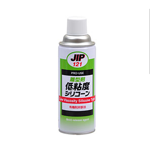ICHINEN（益念化工） 塑料成型脱模剂 000121 产品图片
