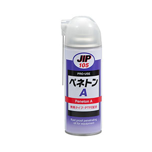 ICHINEN（益念化工）设备用防腐渗透油 000105 产品图片