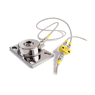 KISTLER-MORSE （奇石乐）称重传感器 LD360S 产品图片