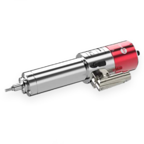 SYCOTEC（速科德） DC-T精密电主轴 4036 产品图片