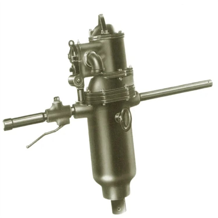 Ingersoll Rand（英格索兰）冲击扳手 588A1