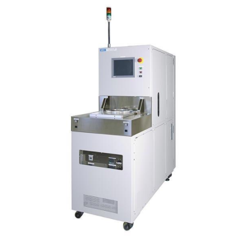 SAMCO（萨姆科）等离子体增强型CVD设备 PD-220NL 产品图片