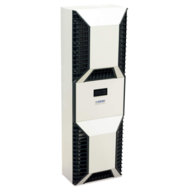 FANDIS - 控制柜空调 KG-850300001 - 产品图片
