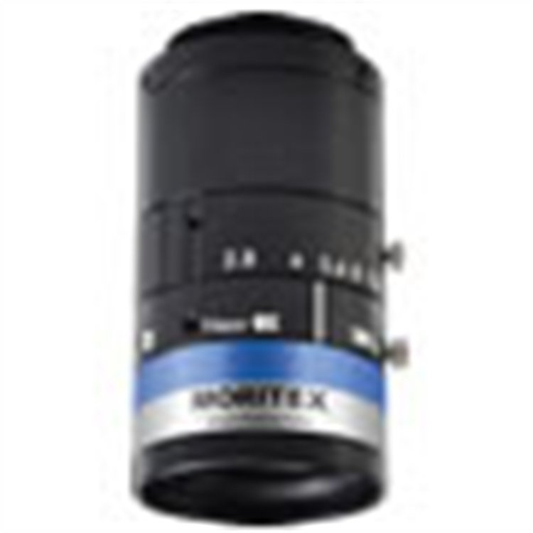 MORITEX（茉丽特）工业相机 ML-T0528-18C