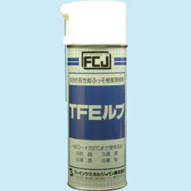 N F C（日本精细化工）聚四氟乙烯润滑油 FC-101  产品图片