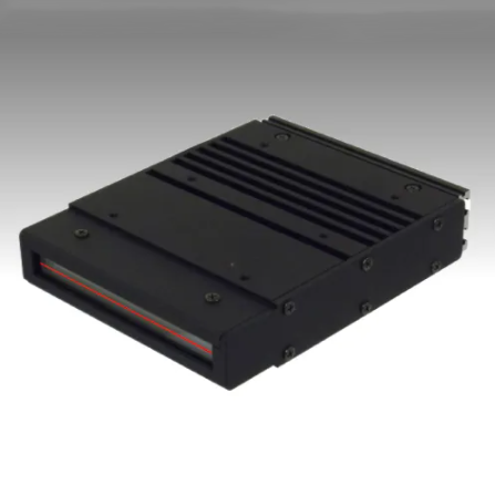 AITEC (艾泰克) 窄光子光束式照明灯 LLNB Series 产品图片