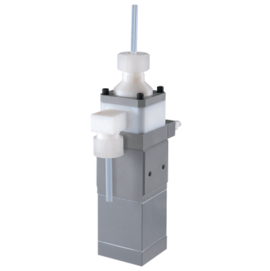 IEAKI（易威奇）化学补给泵 CFD 产品图片
