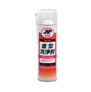 ICHINEN（益念化工）模具脱脂清洗剂 000119 产品图片