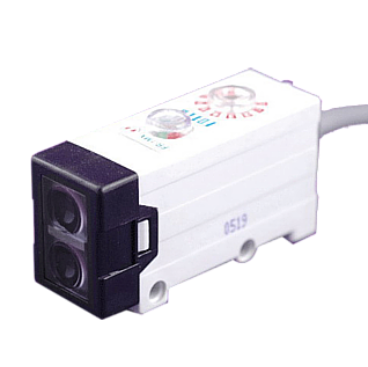 FOTEK（阳明电机）泛用型光电传感器 F系列 产品图片