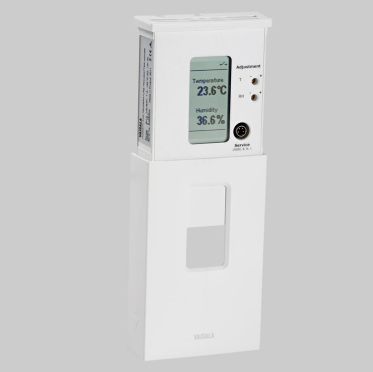 VAISALA（维萨拉）温湿度变送器 系列 HMW90 产品图片