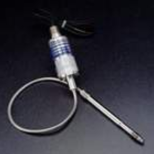 DYNISCO（迪尼斯科）熔体压力变送器 E242 产品图片