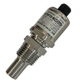 HYDAC (贺德克) ETS系列温度传感器 产品图片