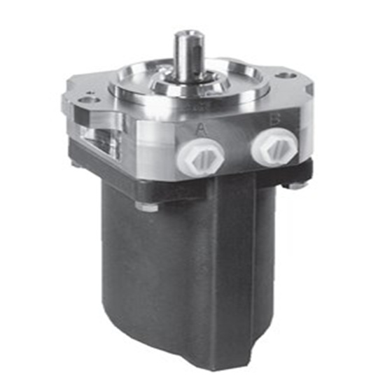 DANFOSS （丹佛斯）液压马达180F0003