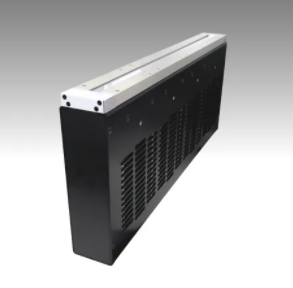 AITEC (艾泰克) 高亮度直线照明灯 LLRGC Series 产品图片