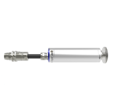 JAGER（雅格尔）电主轴 ARS33-M060.51 K04S25 产品图片