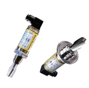 MOBREY（莫伯蕾） 音叉开关 VT13 产品图片