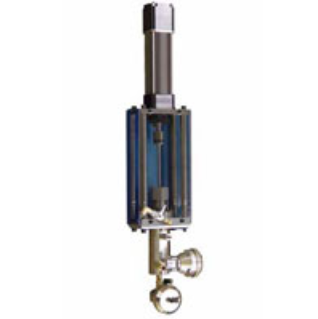 NORDSON（诺信）Servo- 喷射计 Flo 305 1-Part 产品图片