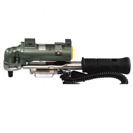 TOHNICHI（东日）半自动扭力扳手（Airtork） AC3 产品图片