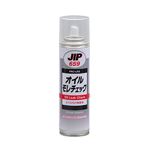 ICHINEN（益念化工）Microcheck漏油试验液 000659 产品图片