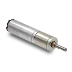 Transmotec（瑞典）行星直流电机 PD1230-2.4-1024-FE 产品图片