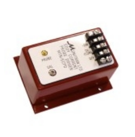 MONITRAN（英国）驱动器 MTN/ECPD24V 产品图片