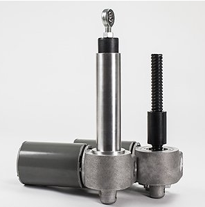 MOTION SYSTEMS（运动系统）直线执行器 85560 产品图片