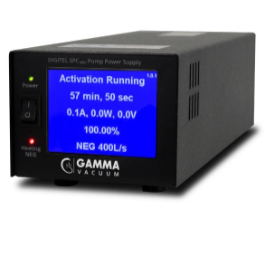 GAMMA（伽玛）控制器 NEG  产品图片