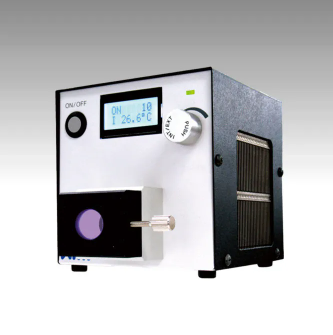 AITEC (艾泰克) UV-LED 光源 Box LLBKC 产品图片