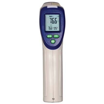 Digi-Sense（美国数感）IR 温度计 EW-20250-06