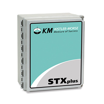 KISTLER-MORSE （奇石乐）发射器 STXPLUS 产品图片