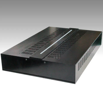 AITEC (艾泰克) 直線拱型照明灯 LLDHBC Series 产品图片