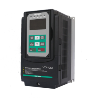 GEFRAN（杰佛伦） 通用全矢量变频器 VDI100 产品图片