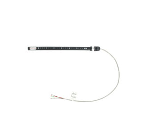 DWYER（德怀尔） 铅笔式风速变送器 AVPT 系列 产品图片