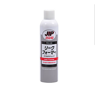ICHINEN（益念化工）Microcheck气体/空气泄漏测试液 025240 产品图片