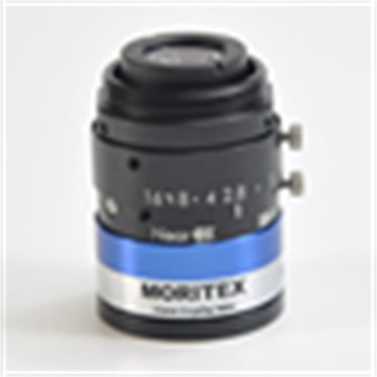 MORITEX（茉丽特）工业相机 ML-M0625UR