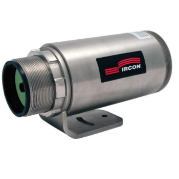 IRCON（美国爱光）非接触式温度传感器 Modline® 7 